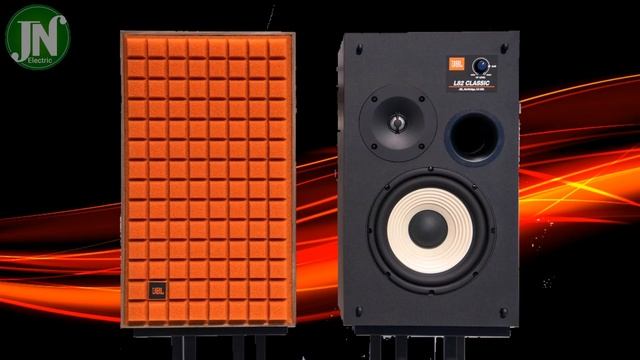 many people hunting old vintage speaker JBL L82 Bookshelf смотреть онлайн
