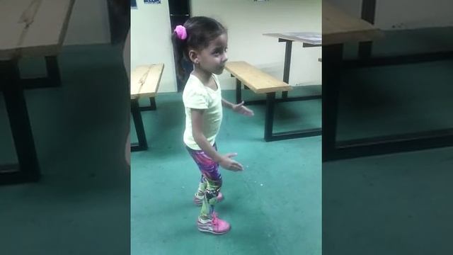 Fabi robot смотреть онлайн