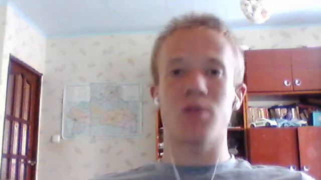 Я скоро выпущу Hello Yra 3 Demo 2.2 на Android (точно). смотреть онлайн