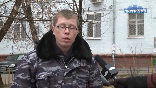 Утепление кровель в Лыткарино