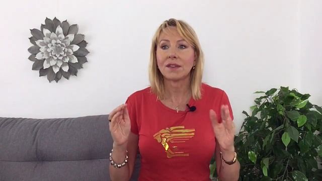 Как убрать стеснительность и застенчивость смотреть онлайн