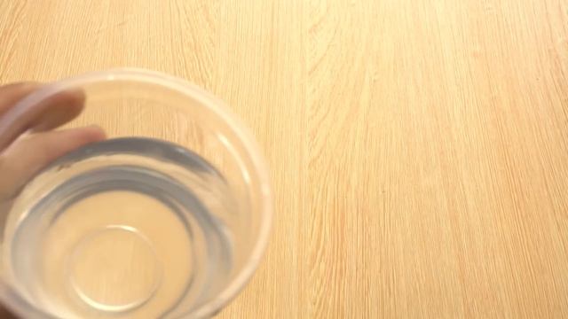 Do this with your orchid, Roots and sprouts grow uncontrollably | Just use onion смотреть онлайн
