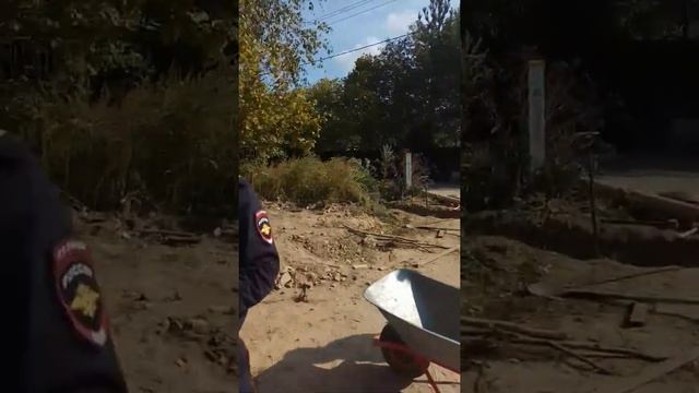 Одинцово ,как всегда продажная росгвардия. смотреть онлайн