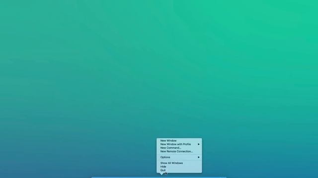PostgreSQL: How to Setup PSQL (MAC OS) | Course | 2019 смотреть онлайн