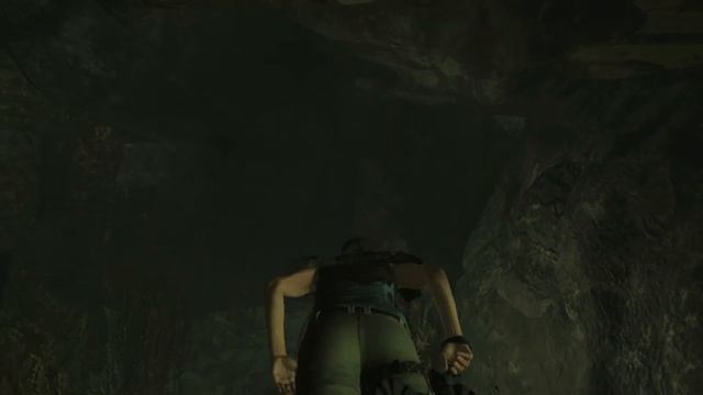 Shadow of the Tomb Raider 2018 #12: Загадка у ворот, Путь мертвых смотреть онлайн