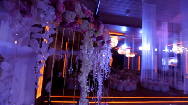 Сидхолл - Парк Родник смотреть онлайн