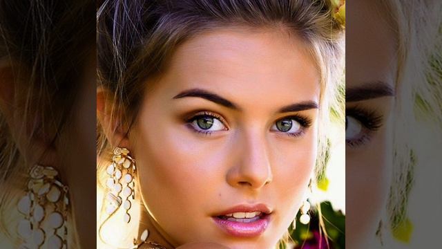 Моя любимая женщина *Pavlos Bouros * смотреть онлайн