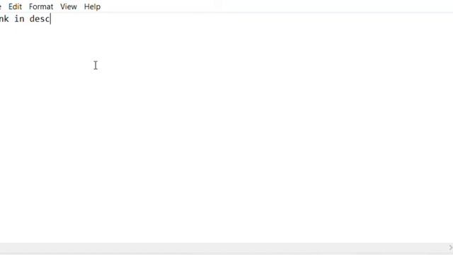 Roblox Automated Metro Uncopylocked смотреть онлайн