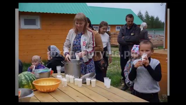 Крайние новости/// Вебинар/// Я с интернетом/// Снова с Вами! смотреть онлайн