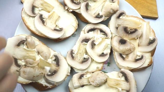 Я думала все знаю этот вкусный рецепт, а оказалось нет смотреть онлайн
