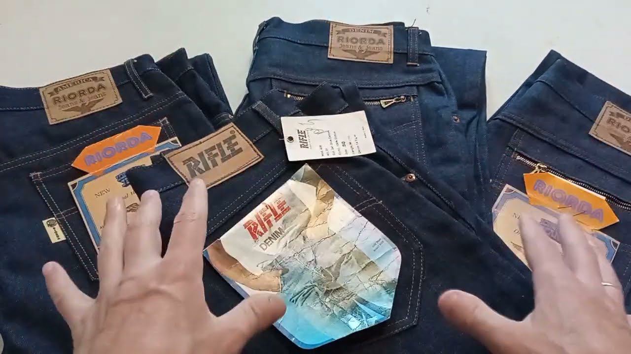 Джинсы мade in Italy. Приключение итальянцев в России смотреть онлайн