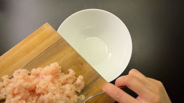 Wie man schnell GEFRORENE HÄHNCHENBRUST kocht , ein nützliches Abendessen! смотреть онлайн
