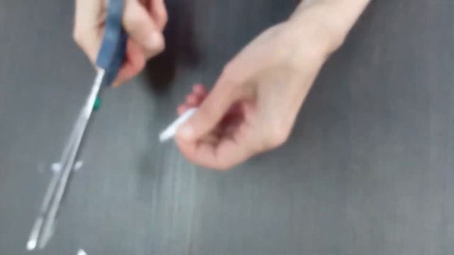 «Новогодние снежинки» смотреть онлайн