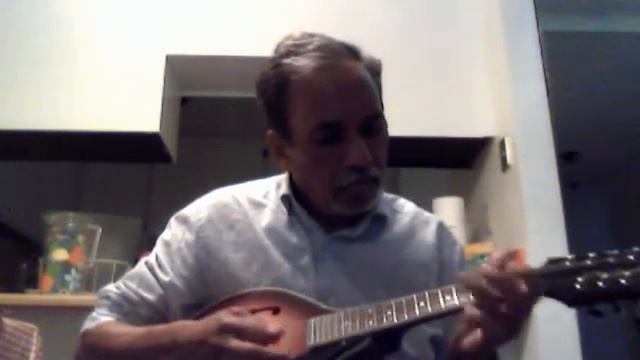 Prakash Devaskar,Mandoline,manadole смотреть онлайн