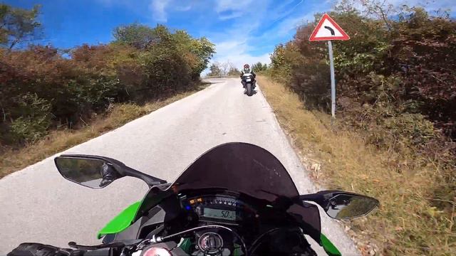 Благоевград - Гоце Делчев 25/09/2022 г. - част II смотреть онлайн