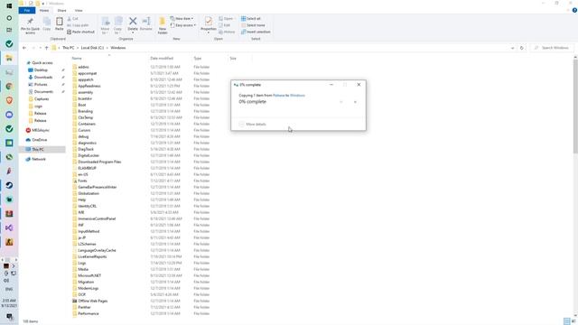 INJECT WITH PROCESS HACKER 2021 BEST INJECTOR UNDETECTED
