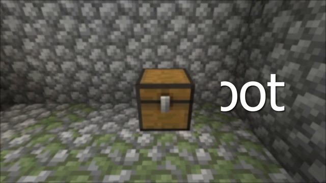 How To Get REDSTONE In MINECRAFT 1.18 смотреть онлайн