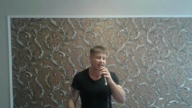 девочка моя - Абдулов Александр (мл) смотреть онлайн