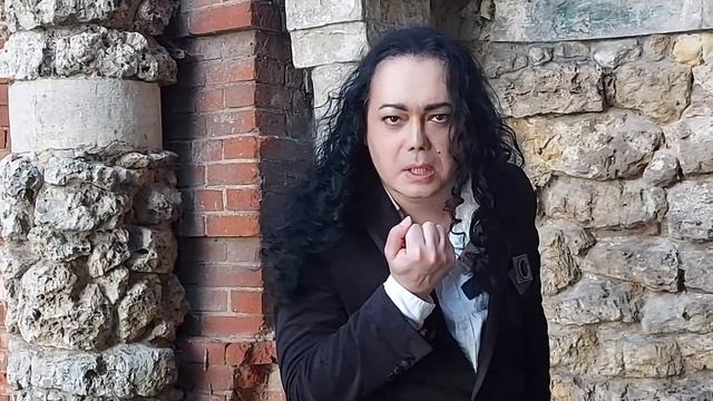 Igor Najiev Waar is de waarheid op aarde.mp4 смотреть онлайн