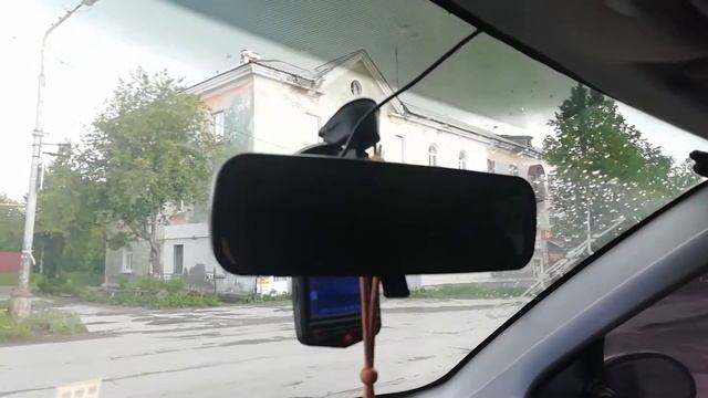 Machete m15d4+ swat 1.500 смотреть онлайн
