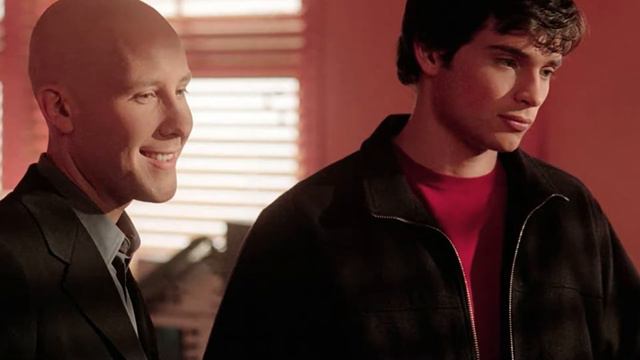 Известные актеры, которых сегодня трудно узнать / Актеры одной роли