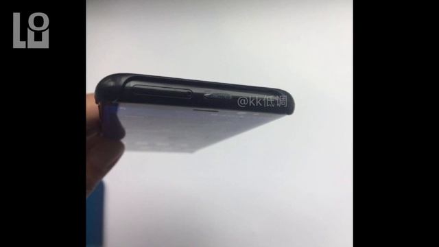 СН. Nokia 6,5,3, Galaxy S8, Energizer Energy E550LTE, INOI R7 смотреть онлайн