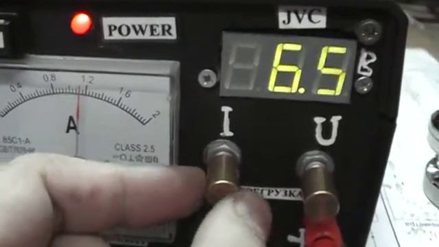 блок живлення 2н3055 смотреть онлайн