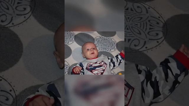 С днём рождения сынок смотреть онлайн