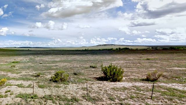 Guide to Southwest Chief stops: 2,265 miles of history and sites смотреть онлайн