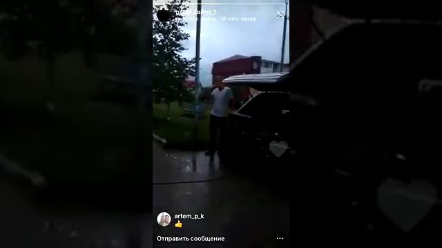 РЭП МАМЕ НА ДЕНЬ РОЖДЕНИЯ смотреть онлайн