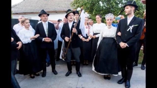 Szeressük egymást gyerekek - Ráday Imre смотреть онлайн