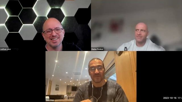 Kubernetes Clusters Network Security смотреть онлайн