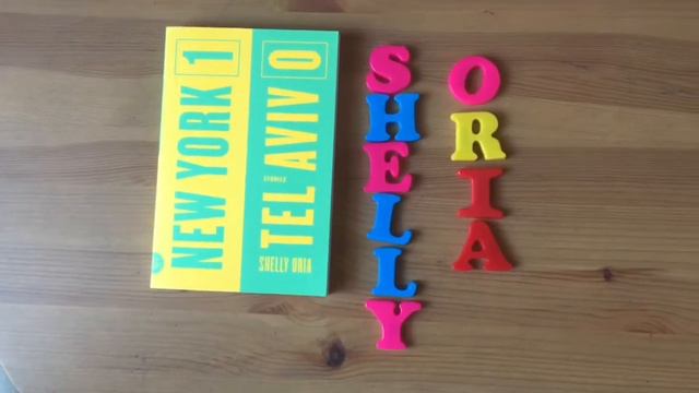 JUNE BOOK HAUL смотреть онлайн