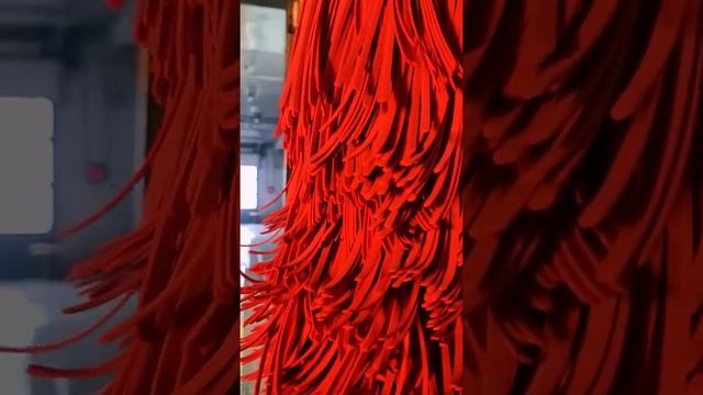 Рекорд!Портальная мойка Washtec на автомоечном комплексе Aquagizer помыла более 300 000 автомобилей смотреть онлайн