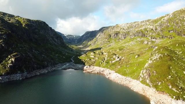 Звуки природы|пение птиц | РЕЛАКСАЦИЯ !!! смотреть онлайн