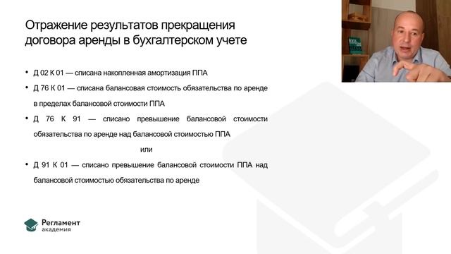 Забытые города