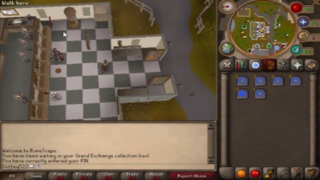 Лучшие истории из ММО - ИГР. Булджать топ. Gta 5, Eve online, Fallout 76 смотреть онлайн