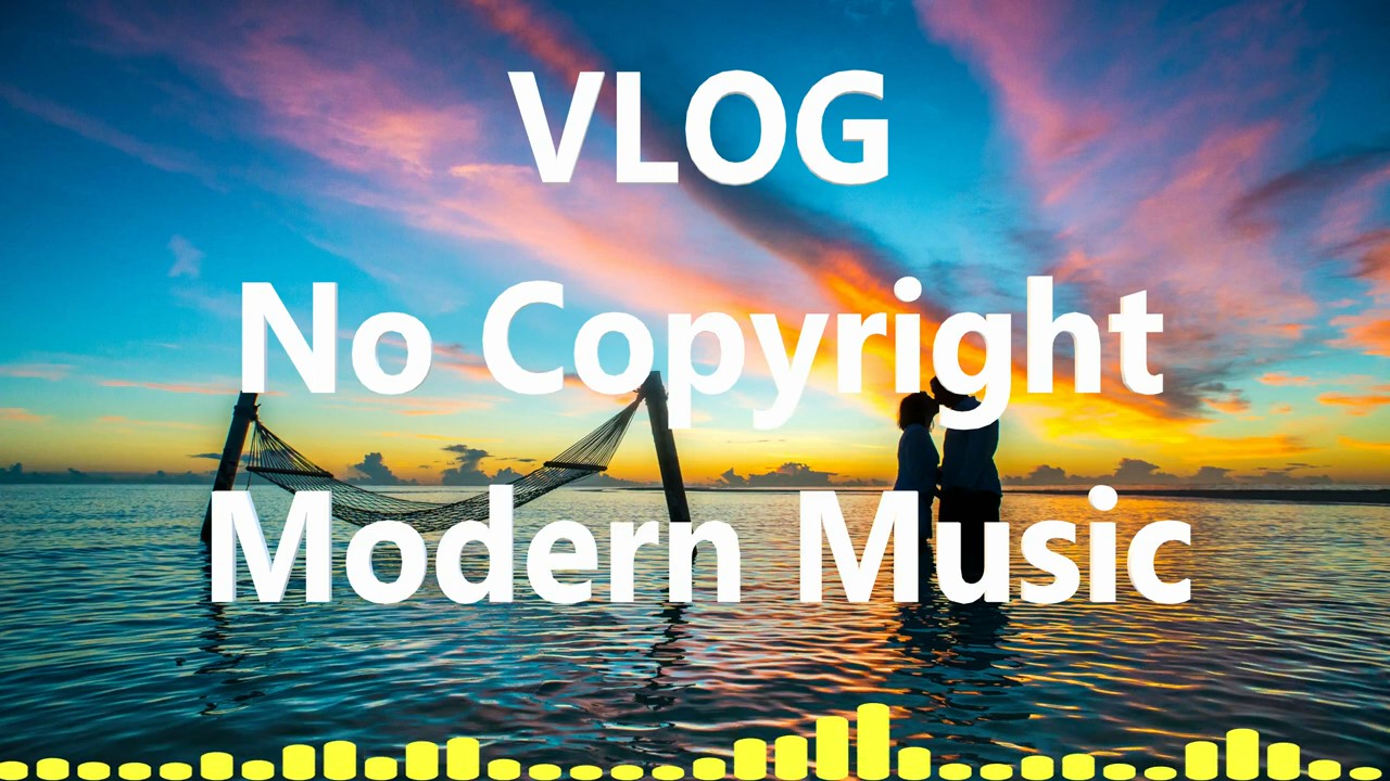 A flying day - The Marquis [Happy Music] смотреть онлайн