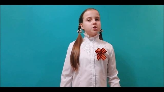 #мойПрадед #наследникиПобеды #ЛасёкСемёнИванович #МыПомним смотреть онлайн