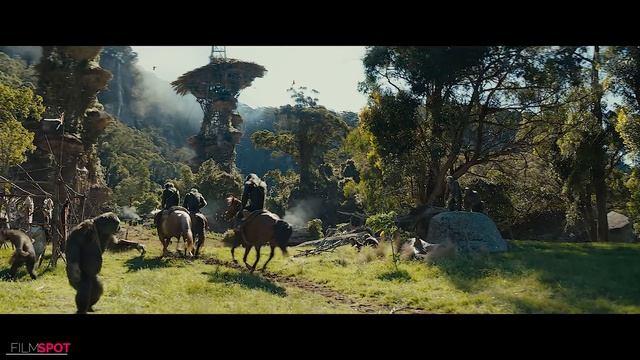 TOP UPCOMING ACTION MOVIES 2023 & 2024 (New Trailers) смотреть онлайн