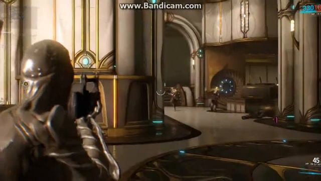 "Приключение Ilya Mir-warframe" 2 смотреть онлайн