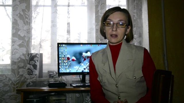 Магистерские диссертации на заказ, отзывы заказчиков смотреть онлайн