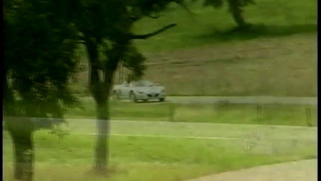 Motor Week: Season 6, Ep. 25 смотреть онлайн