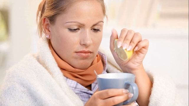 НУЖНЫ ЛИ АНТИБИОТИКИ ЕСЛИ СОПЛИ ЗЕЛЕНЫЕ | О чём говорят зелёные сопли у детей и взрослых смотреть онлайн