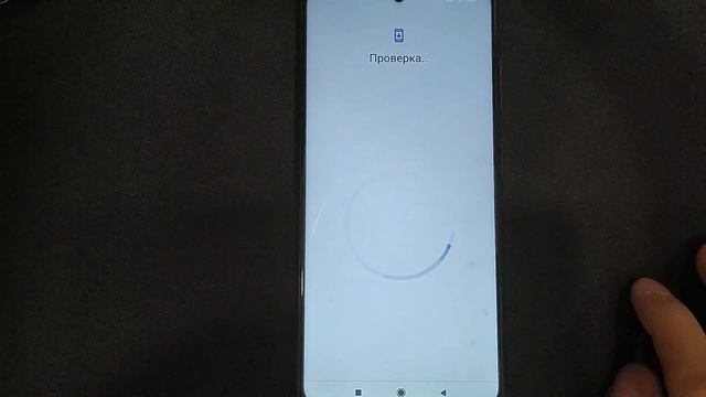 Любой Xiaomi обход гугл аккаунта miui 12.5.1 смотреть онлайн