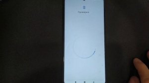 Любой Xiaomi обход гугл аккаунта miui 12.5.1