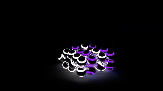 Шарики видео.avi смотреть онлайн