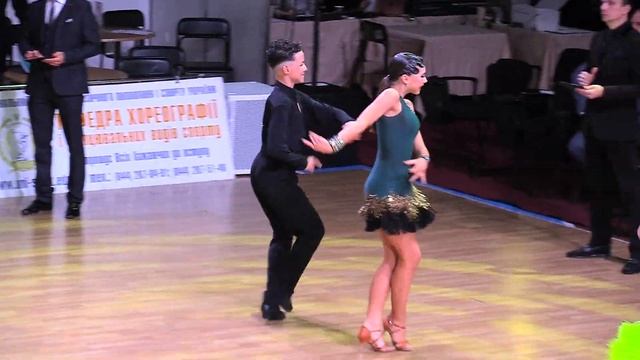 Ча ча ча 12 смотреть онлайн