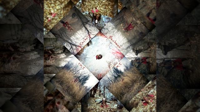 Vourvoulos Veranda смотреть онлайн