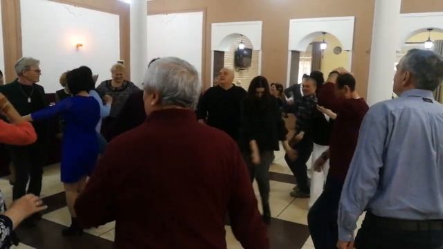 татары зажигают смотреть онлайн